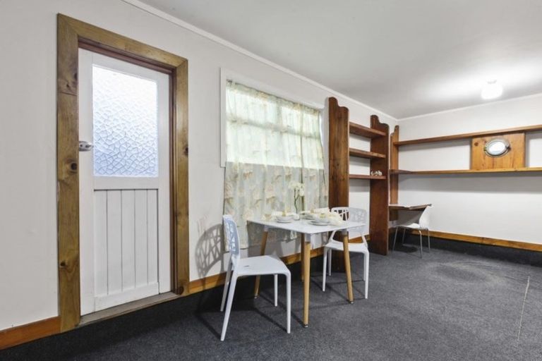 Photo of property in 89 Lake Road, Belmont, Auckland, 0622