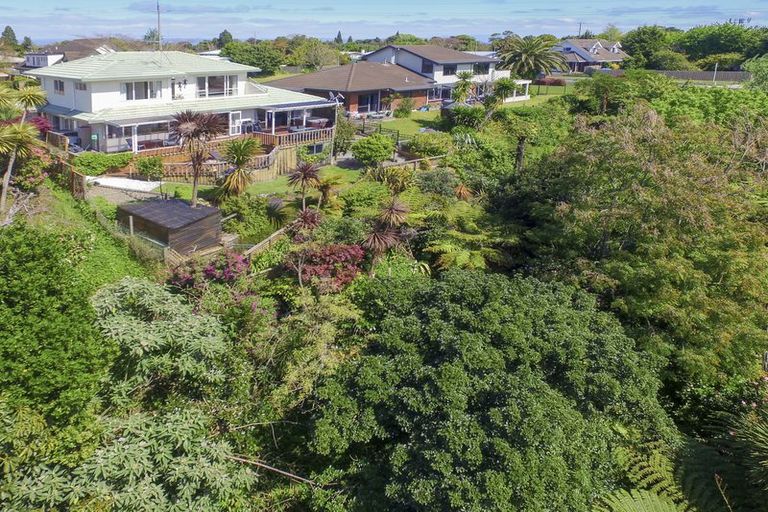 Photo of property in 7 Avocet Avenue, Maungatapu, Tauranga, 3112