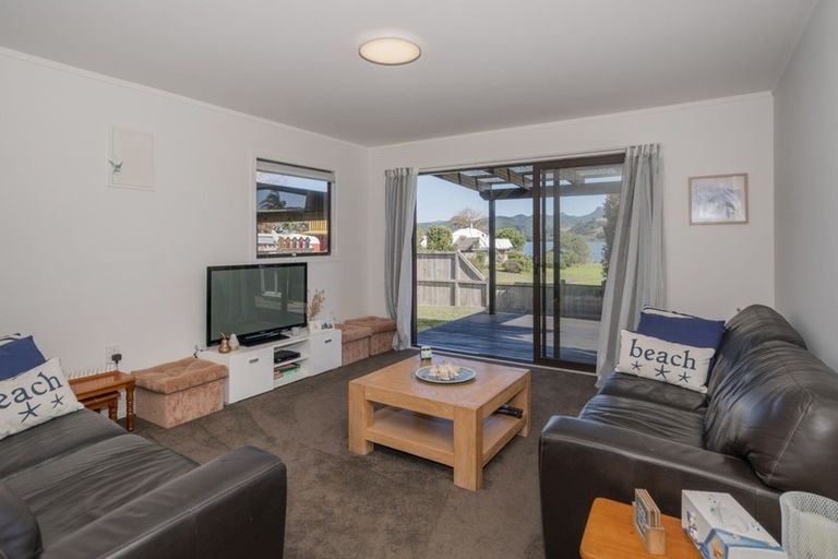 Photo of property in 142 Vista Paku, Pauanui, Hikuai, 3579