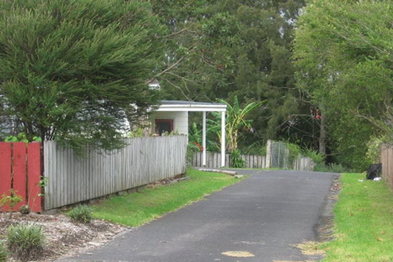 Photo of property in 26 Afton Place, Ranui, Auckland, 0612