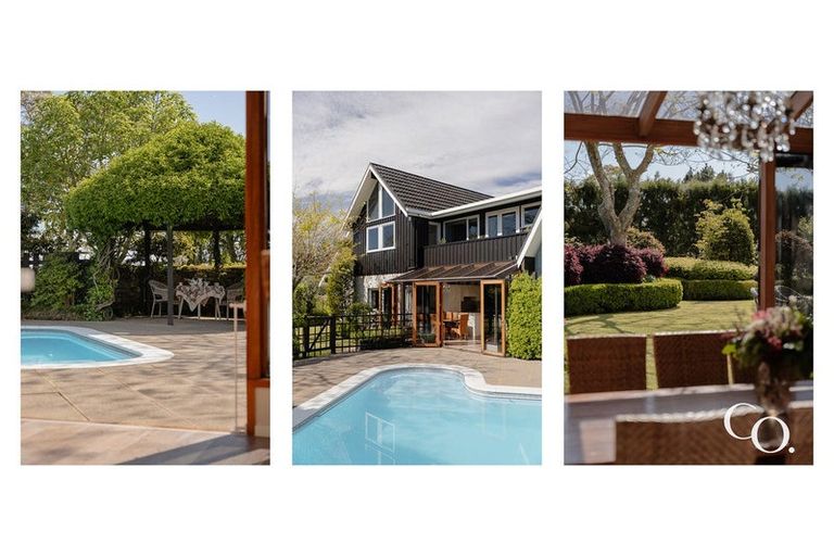 Photo of property in 72c James Road, Te Puna, Tauranga, 3176