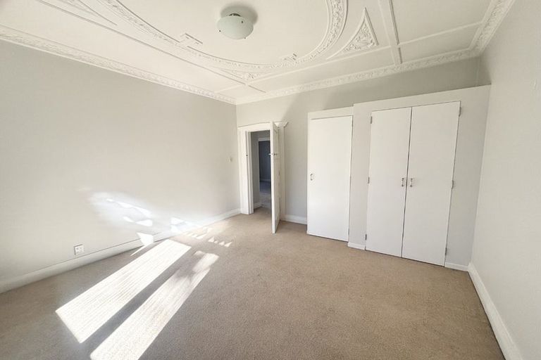 Photo of property in 4 Rotherham Terrace, Miramar, Wellington, 6022