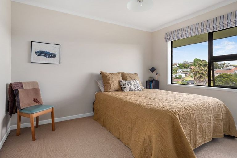 Photo of property in 31 Andrew Place, Otumoetai, Tauranga, 3110