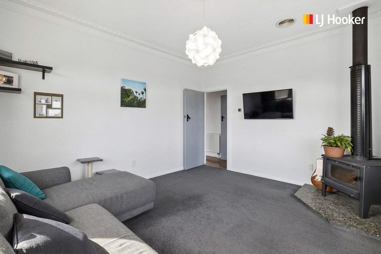 Photo of property in 109 Tahuna Road, Andersons Bay, Dunedin, 9013