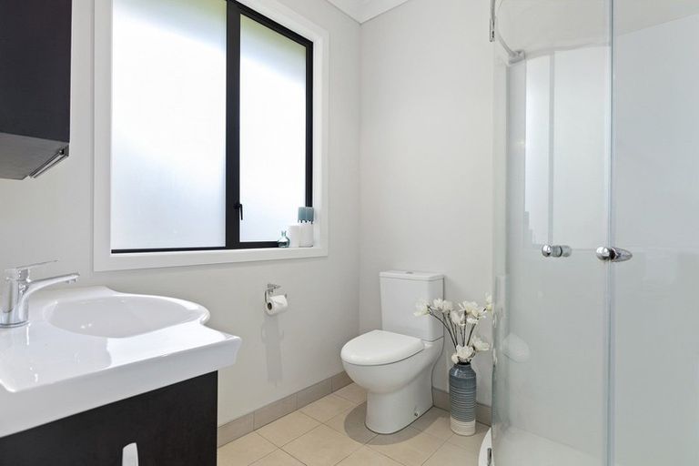 Photo of property in 16a Alexandra Avenue, Morrinsville, 3300