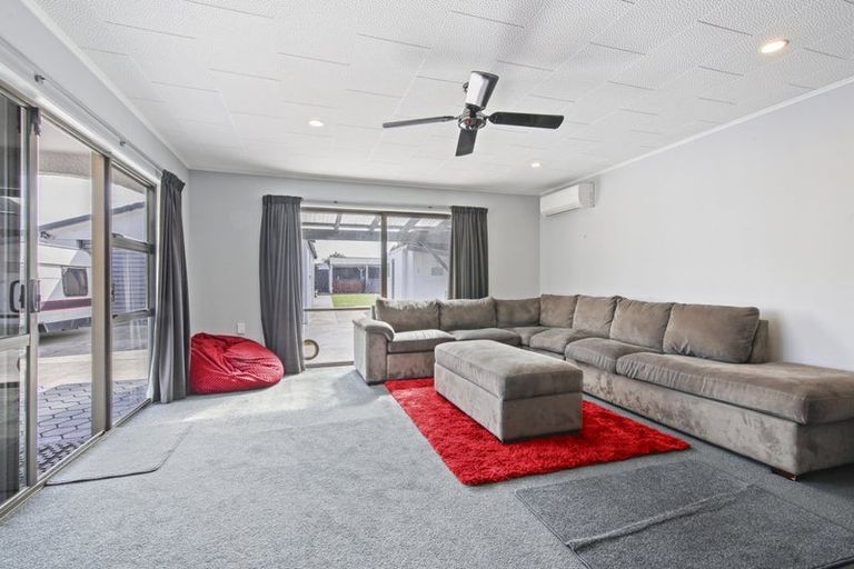 Photo of property in 8 Savage Street, Kainga, Christchurch, 8083