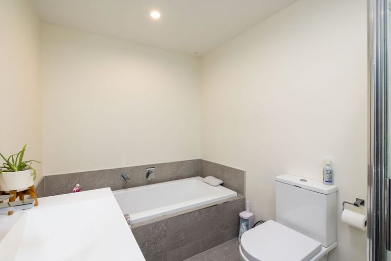 Photo of property in 13 Waiotahi Road, Kaiapoi, 7630