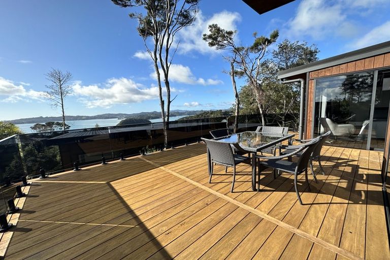 Photo of property in 25 Totara Heights Way, Paihia, 0200