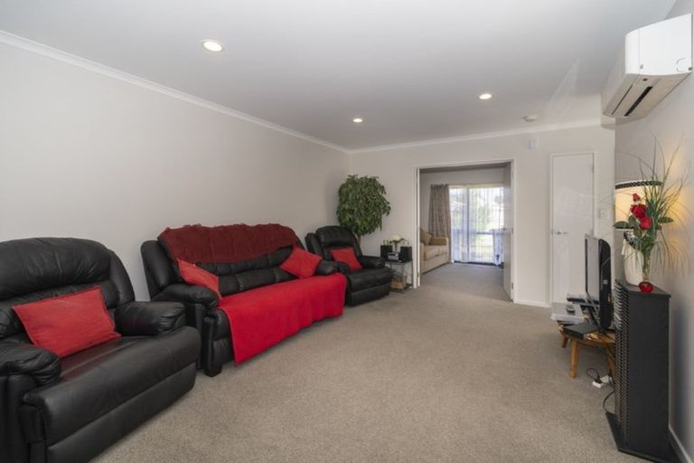 Photo of property in Brown Acre, 32/53 Parker Street, Motueka, 7120