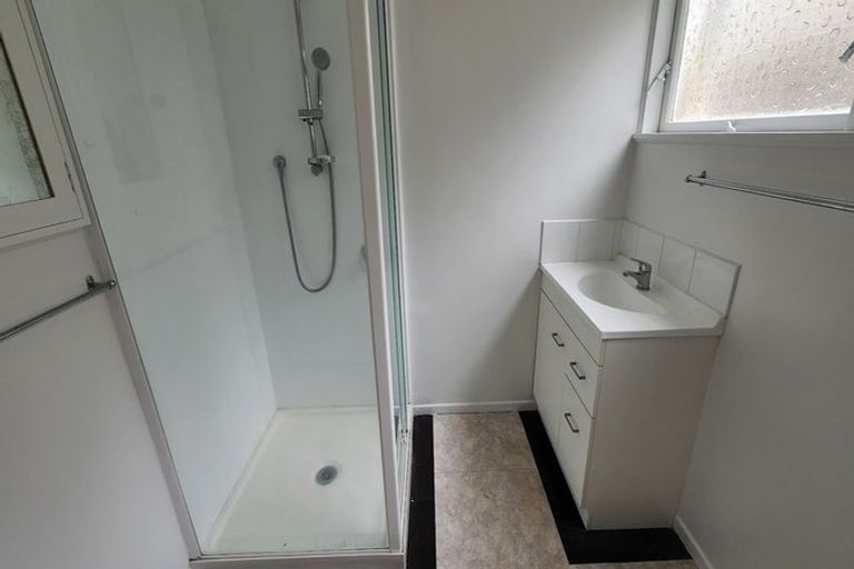 Photo of property in 1/18 Wellington Street, Hamilton East, Hamilton, 3216