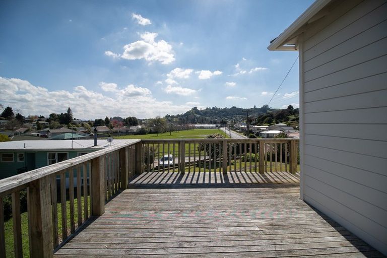 Photo of property in 38 Ward Street, Te Kuiti, 3910