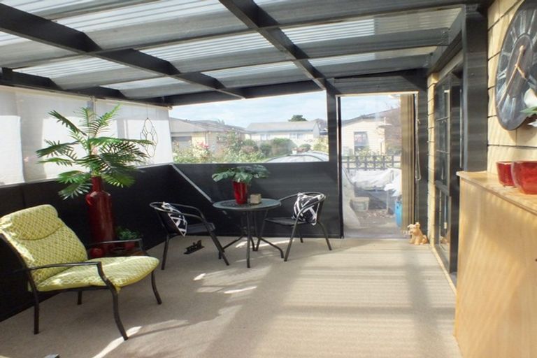Photo of property in Parkside Villas, 70/11 Manuka Street, Matamata, 3400