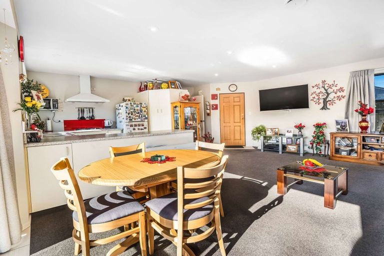 Photo of property in 53a Aitken Street, Ashburton, 7700