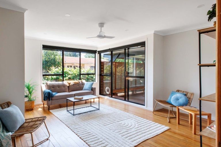 Photo of property in 22 Pollen Street, Kawerau, 3127