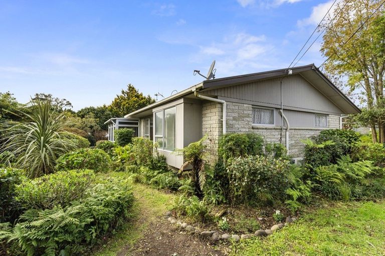 Photo of property in 7 Dermont Street, Bader, Hamilton, 3206