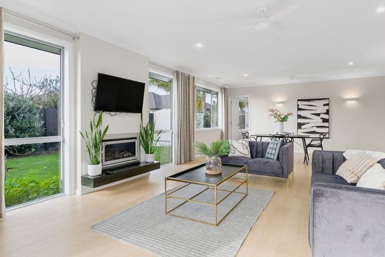 Photo of property in 64 Roy Hilton Drive, Flagstaff, Hamilton, 3210