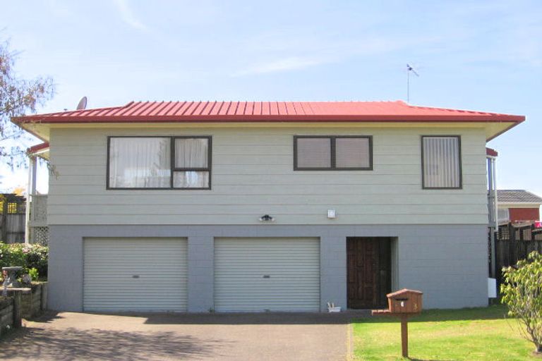 Photo of property in 3 Perkins Street, Pukehangi, Rotorua, 3015