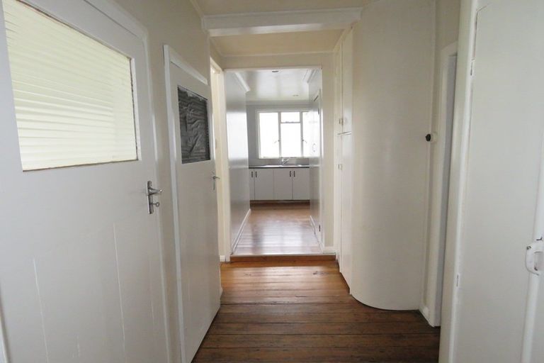 Photo of property in 42 Mcgill Street, Waimangaroa, Westport, 7891