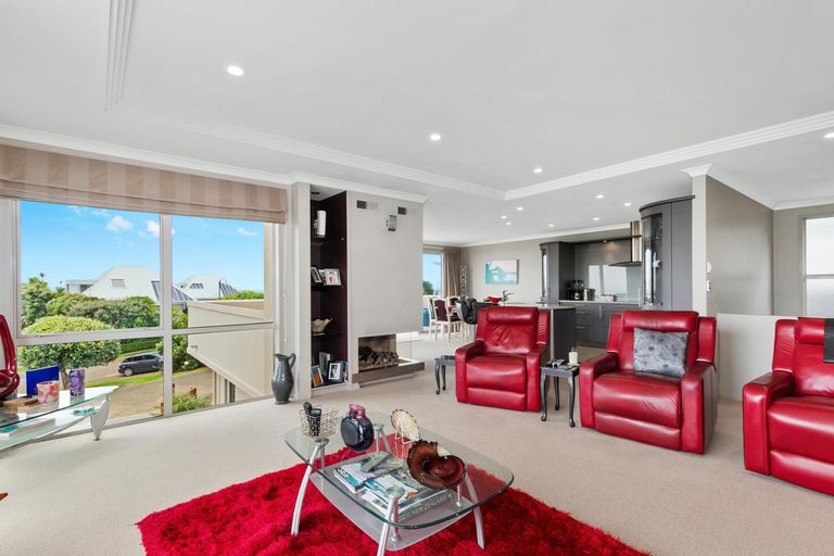 Photo of property in 2/508 Seaforth Road, Bowentown, Waihi Beach, 3177