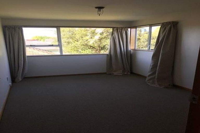 Photo of property in 254 Ilam Road, Burnside, Christchurch, 8053