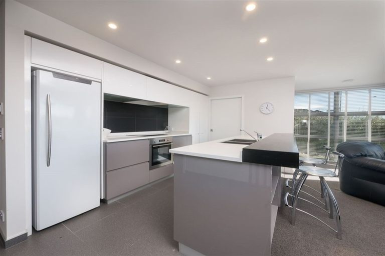 Photo of property in 74 Corsair Drive, Wigram, Christchurch, 8042