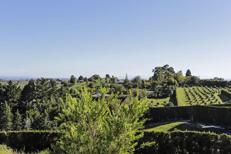 Photo of property in 520e Upper Ohauiti Road, Ohauiti, Tauranga, 3173