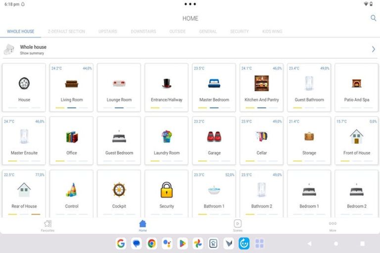 Photo of property in 13 Myra Evelyn Grove, Dairy Flat, Albany, 0792