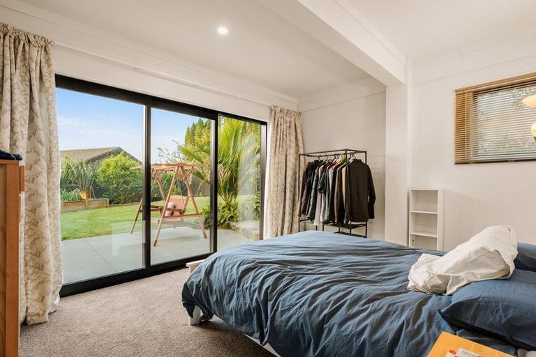 Photo of property in 6 Richardson Road, Omokoroa, 3114