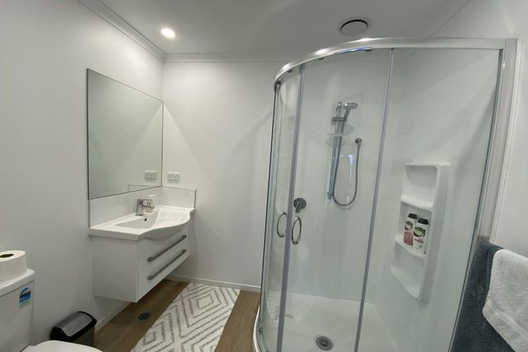 Photo of property in 6/24 Liverpool Street, Hamilton Central, Hamilton, 3204