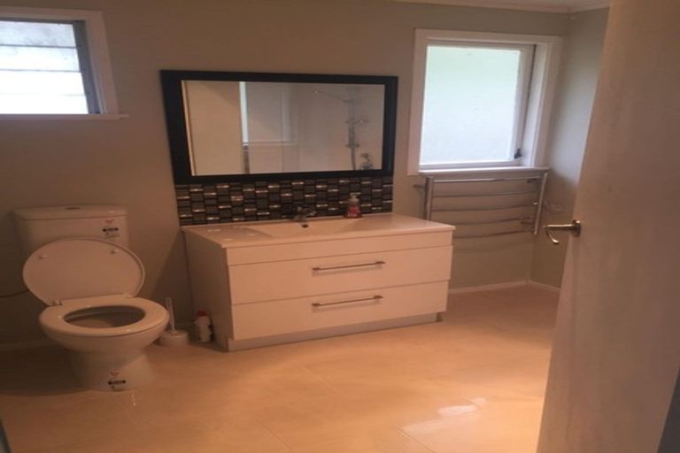 Photo of property in 72 Mallard Drive, Selwyn Heights, Rotorua, 3015