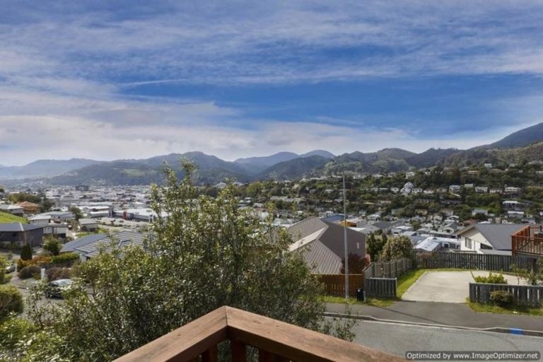 Photo of property in 41 Saint Lawrence Street, Toi Toi, Nelson, 7010