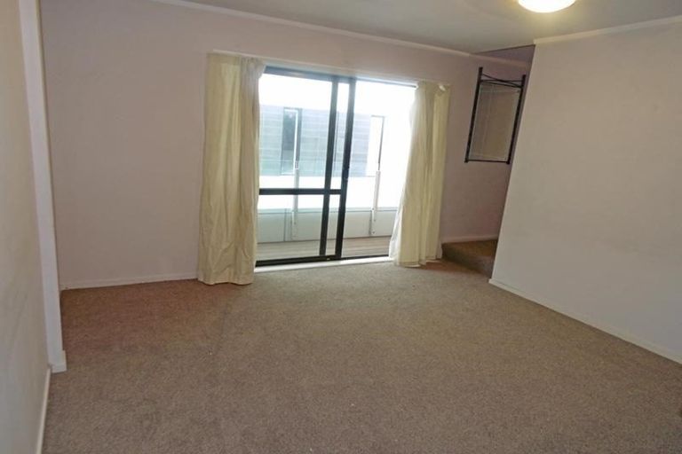 Photo of property in Marina Park Apartments, 44/146 Fanshawe Street, Auckland Central, Auckland, 1010