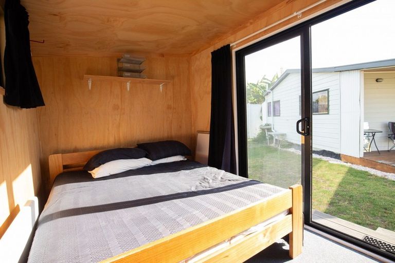 Photo of property in 13 Virtue Crescent, Karikari Peninsula, Kaitaia, 0483