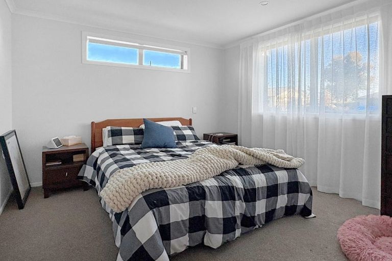 Photo of property in 19 Te Au Rere Crescent, Cambridge, 3434