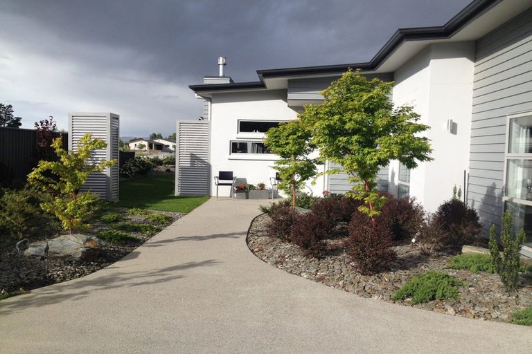 Photo of property in 59 Perriam Place, Mount Pisa, Cromwell, 9383