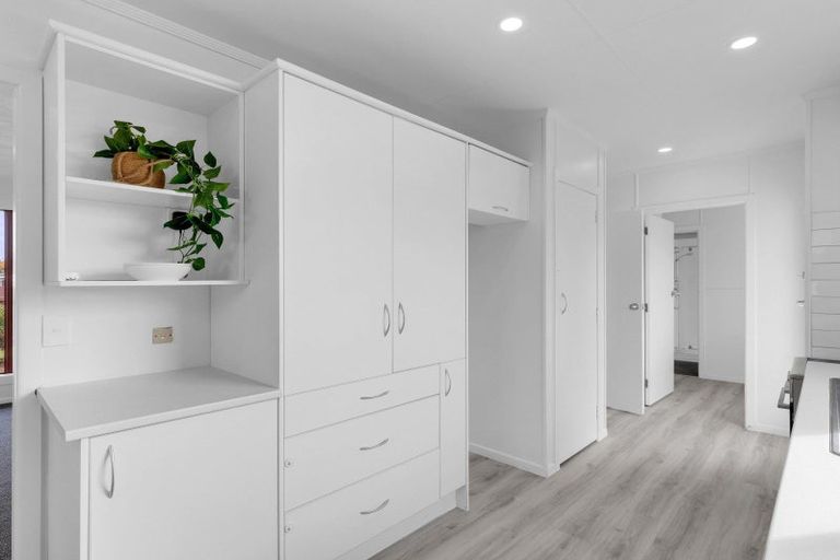 Photo of property in 13 Katherine Place, Melville, Hamilton, 3206