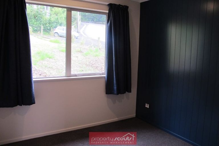 Photo of property in 2 Clarewood Avenue, Glenleith, Dunedin, 9010