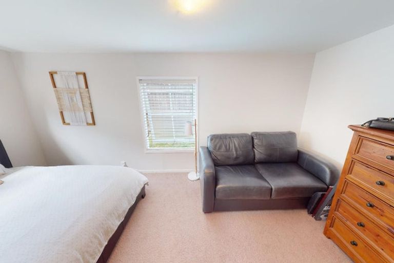 Photo of property in 7 South Street, Feilding, 4702