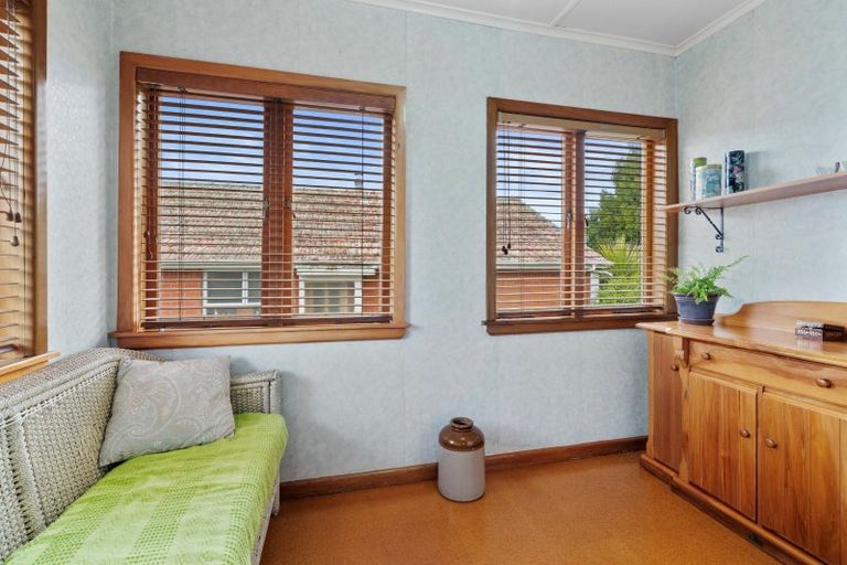 Photo of property in 185 Boucher Avenue, Te Puke, 3119