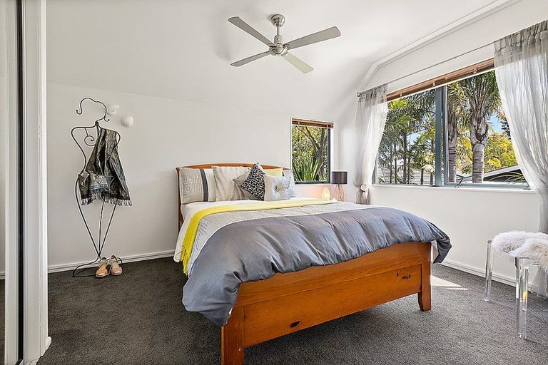 Photo of property in 16a Wilkinson Road, Ellerslie, Auckland, 1060