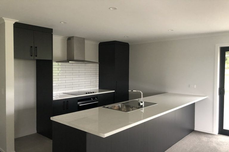 Photo of property in 55 Murray Ward Drive, Te Kauwhata, 3710