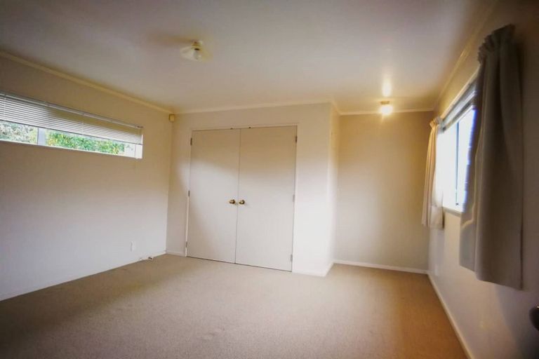 Photo of property in 53 Empire Road, Epsom, Auckland, 1023