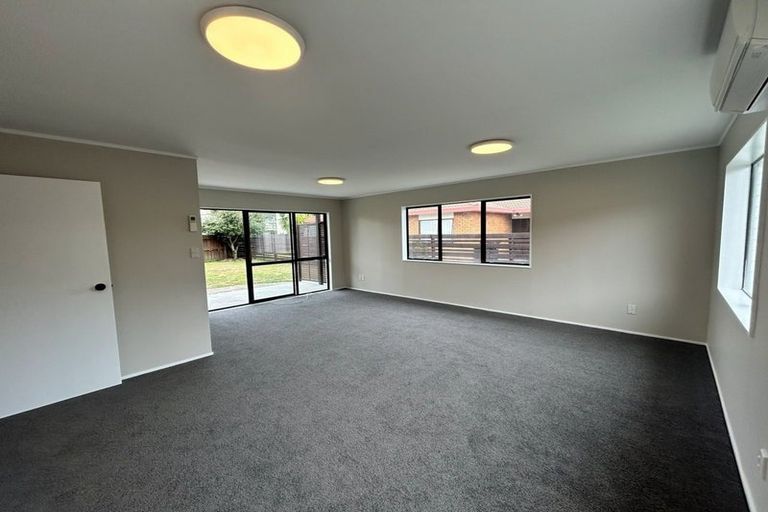 Photo of property in 53 Gloucester Road, Mount Maunganui, 3116