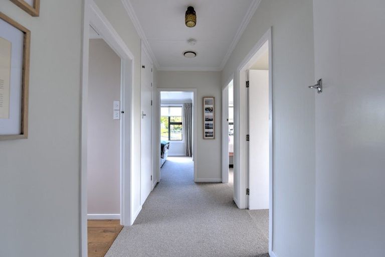 Photo of property in 33 Johnston Street, Gore, 9710