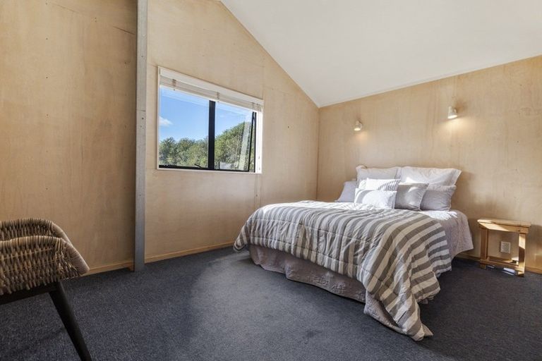 Photo of property in 126 Blackbridge Road, Karaka, Papakura, 2580