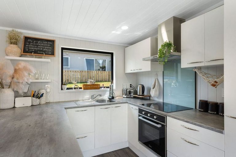 Photo of property in 5b Hoterini Street, Ohope, 3121