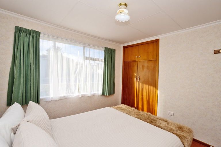Photo of property in 2 Skye Street, Heidelberg, Invercargill, 9812