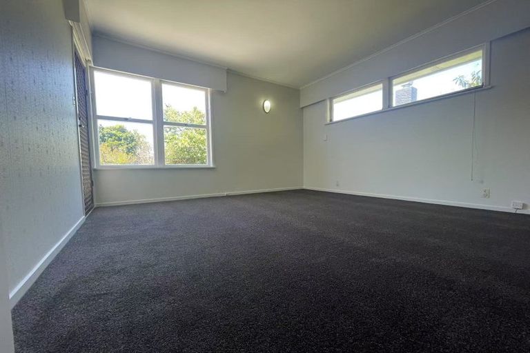 Photo of property in 6 Raines Avenue, Forrest Hill, Auckland, 0620