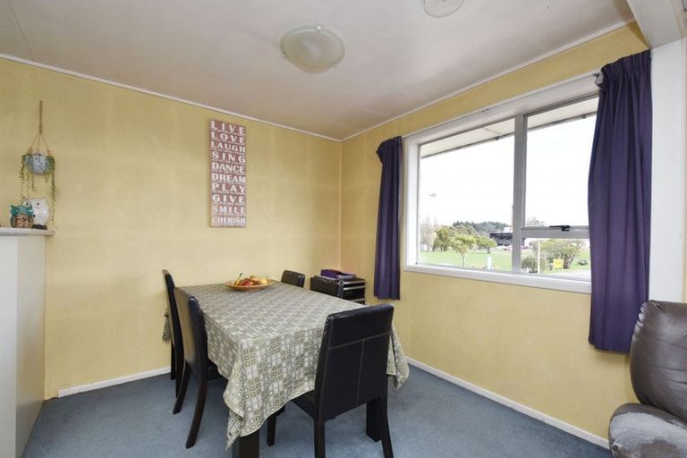 Photo of property in 502 Elles Road, Kingswell, Invercargill, 9812