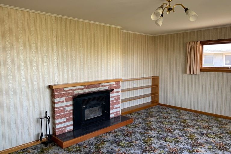 Photo of property in 7 Lancaster Street, Geraldine, 7930